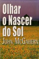 Olhar o Nascer do Sol