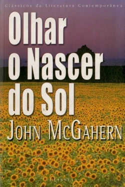 Bertrand.pt - Olhar o Nascer do Sol