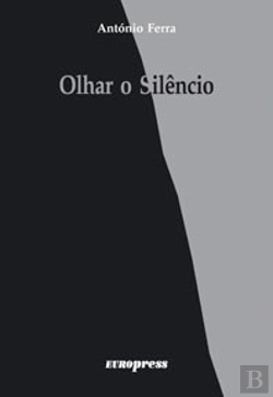 Bertrand.pt - Olhar o Silêncio
