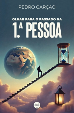 Bertrand.pt - Olhar para o Passado na 1.ª Pessoa