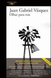 Olhar para Trás