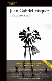 Olhar para Trás