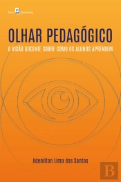 Olhar Pedagógico