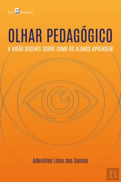 Bertrand.pt - Olhar Pedagógico