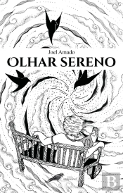 Olhar Sereno