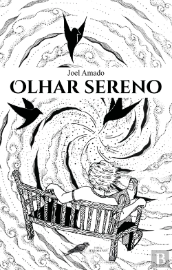 Bertrand.pt - Olhar Sereno