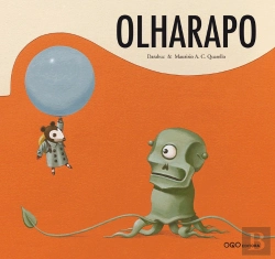 Bertrand.pt - Olharapo
