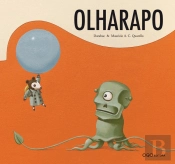 Olharapo