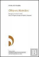 Olhares Alemães