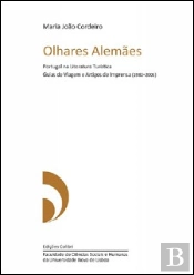 Olhares Alemães