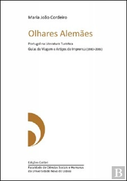 Bertrand.pt - Olhares Alemães