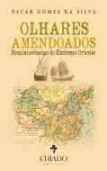 Olhares Amendoados