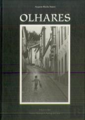 Olhares