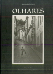 Olhares