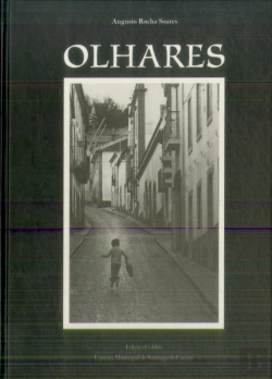 Bertrand.pt - Olhares