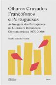 Olhares Cruzados Francófonos e Portugueses