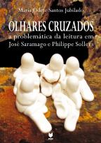 Olhares Cruzados