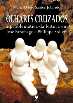 Bertrand.pt - Olhares Cruzados