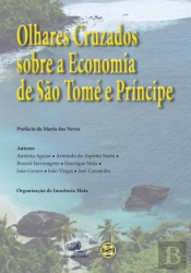Olhares Cruzados sobre a Economia de São Tomé e Príncipe