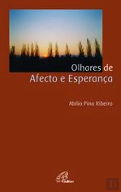 Bertrand.pt - Olhares de Afecto e Esperança