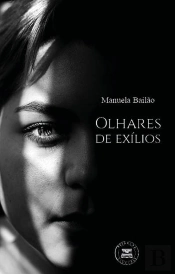 Olhares de Exílios