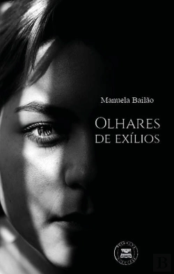 Bertrand.pt - Olhares de Exílios