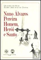 Olhares de Hoje Sobre uma Vida de Ontem