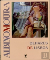Olhares de Lisboa