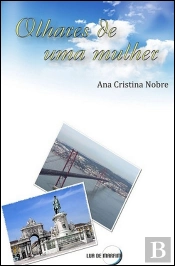 Olhares de uma Mulher