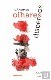 Olhares Dispersos