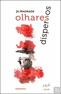 Bertrand.pt - Olhares Dispersos