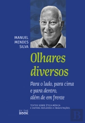 Olhares Diversos