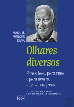 Bertrand.pt - Olhares Diversos