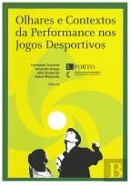 Olhares e Contextos da Performance nos Jogos Desportivos