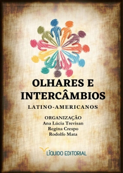 Bertrand.pt - Olhares E Intercâmbios Latino-Americanos