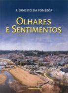 Olhares e Sentimentos