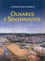 Olhares e Sentimentos