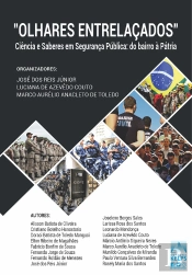 'Olhares Entrelaçados'
