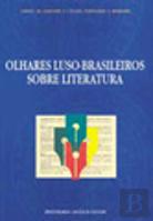 Olhares Luso-Brasileiros sobre Literatura