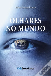 Olhares no Mundo