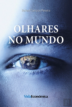 Bertrand.pt - Olhares no Mundo