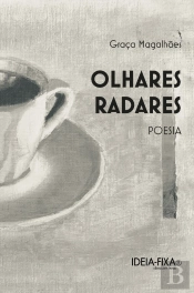 Olhares Radares