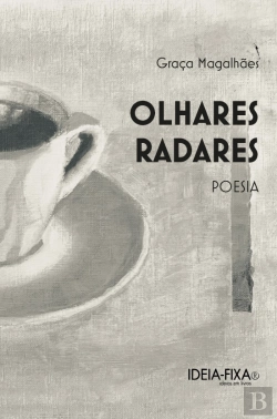 Bertrand.pt - Olhares Radares