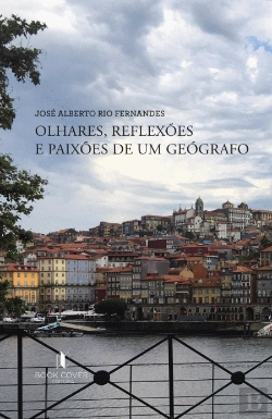 Bertrand.pt - Olhares, Reflexões e Paixões de um Geógrafo