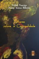Olhares sobre a Conjugalidade