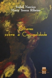 Olhares sobre a Conjugalidade