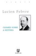 Olhares sobre a História