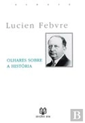 Olhares sobre a História