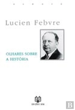 Bertrand.pt - Olhares sobre a História