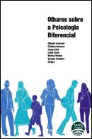 Olhares sobre a Psicologia Diferencial